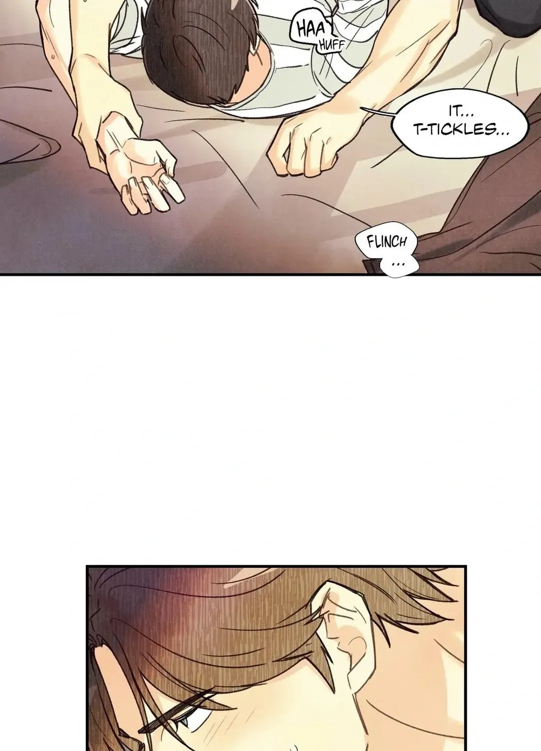Read Pian Pian chapter 25 image 88 on Lezhin