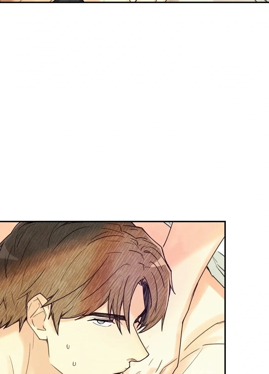 Read Pian Pian chapter 25 image 9 on Lezhin