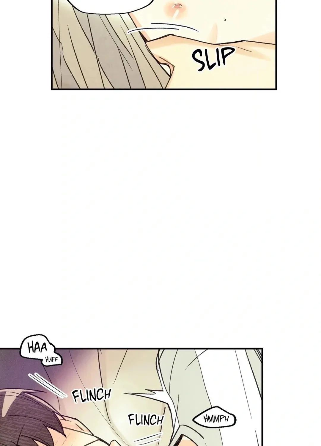 Read Pian Pian chapter 25 image 90 on Lezhin