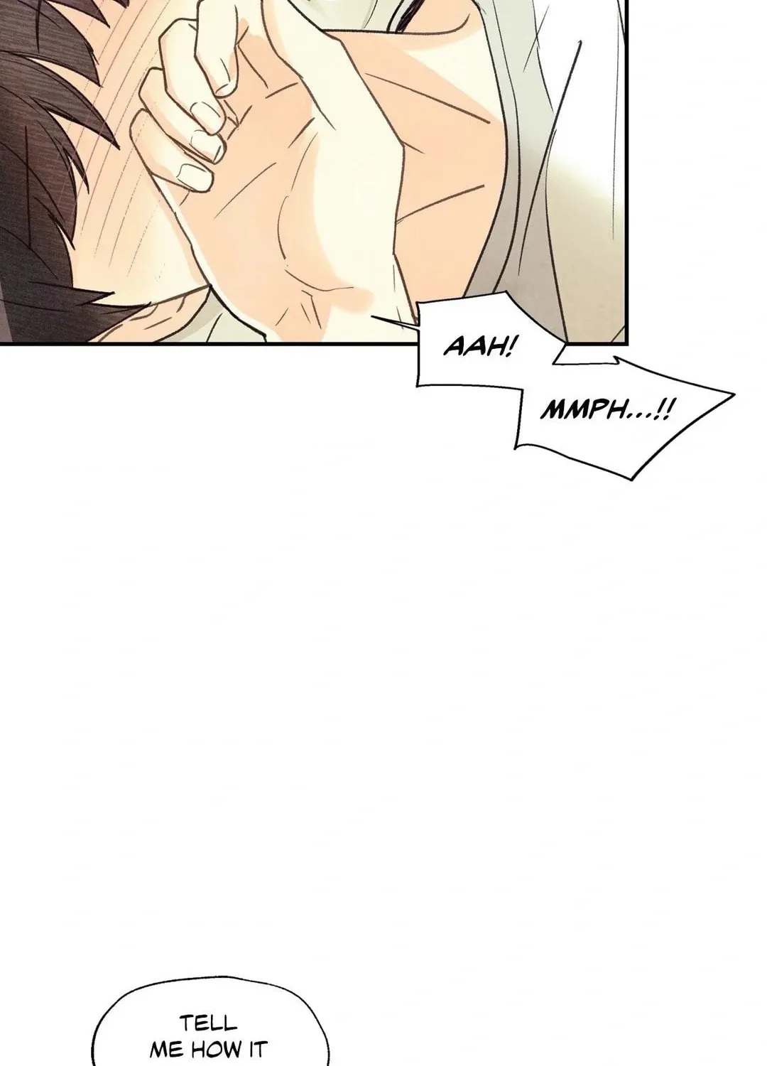 Read Pian Pian chapter 25 image 91 on Lezhin