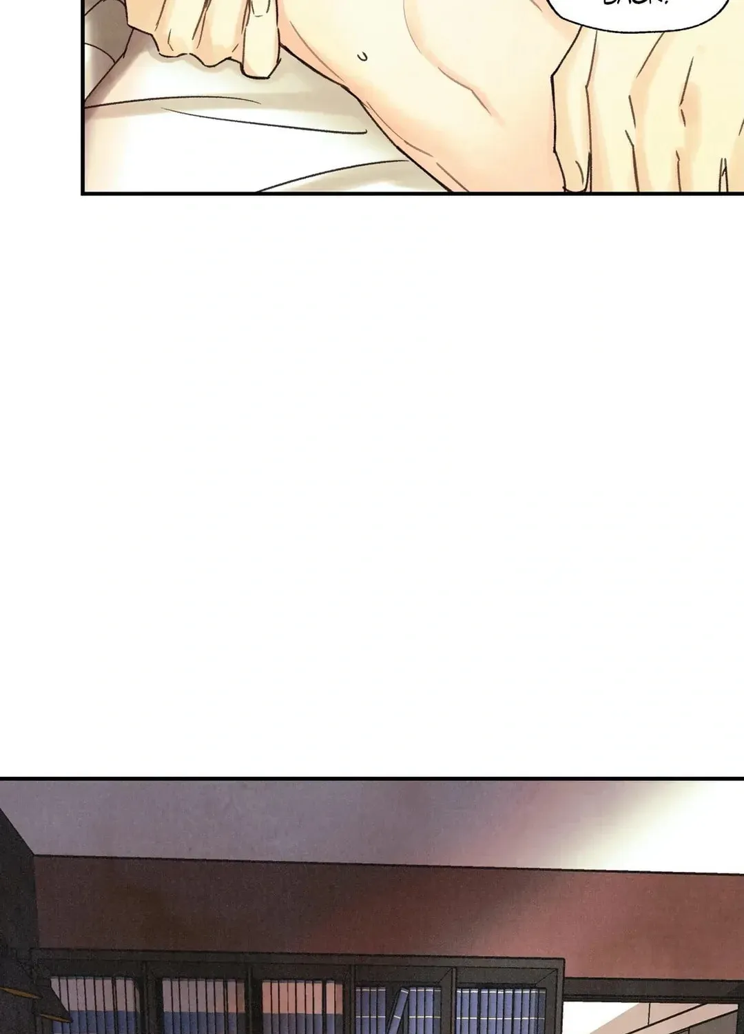 Read Pian Pian chapter 25 image 93 on Lezhin