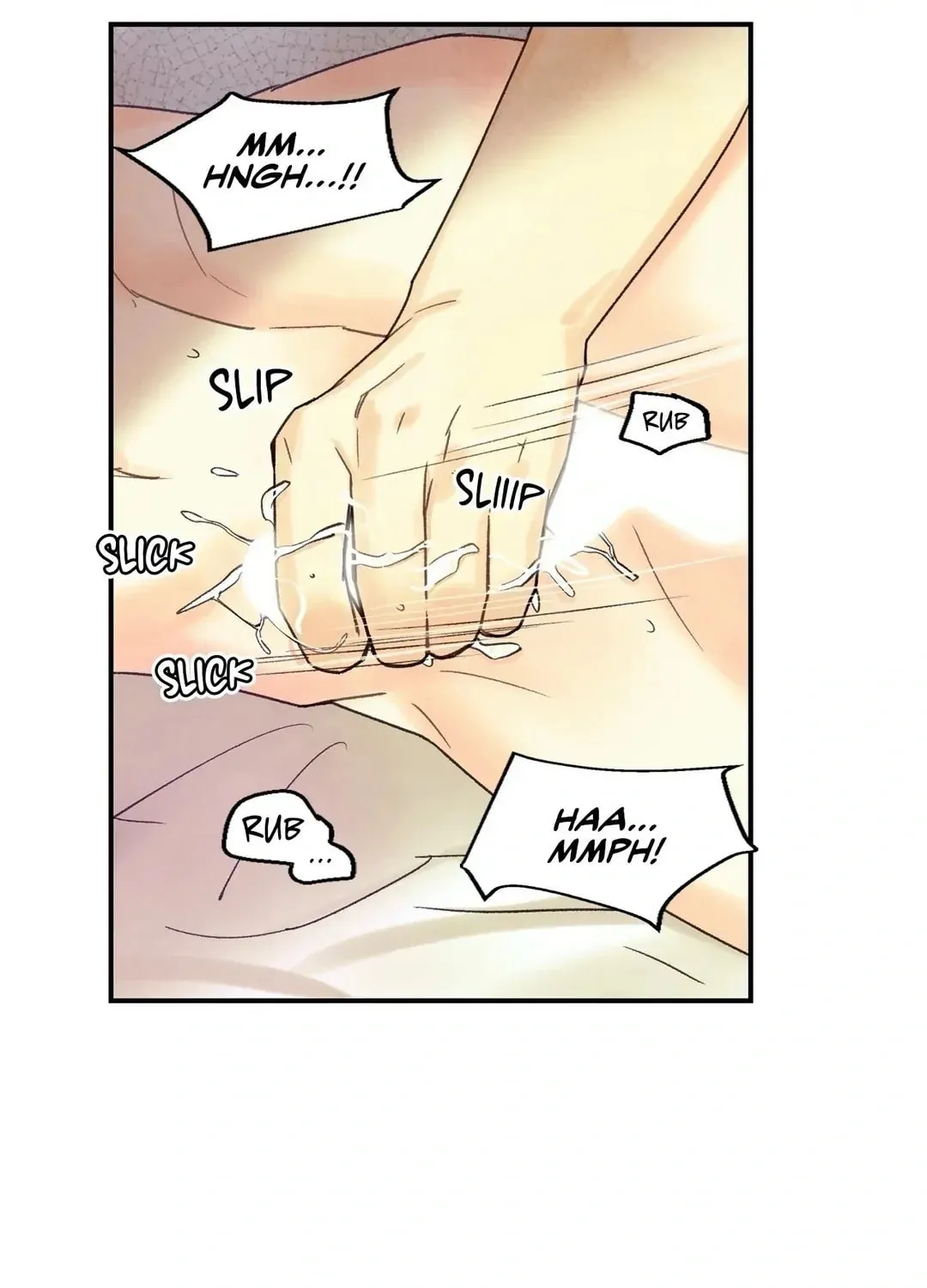 Read Pian Pian chapter 25 image 96 on Lezhin