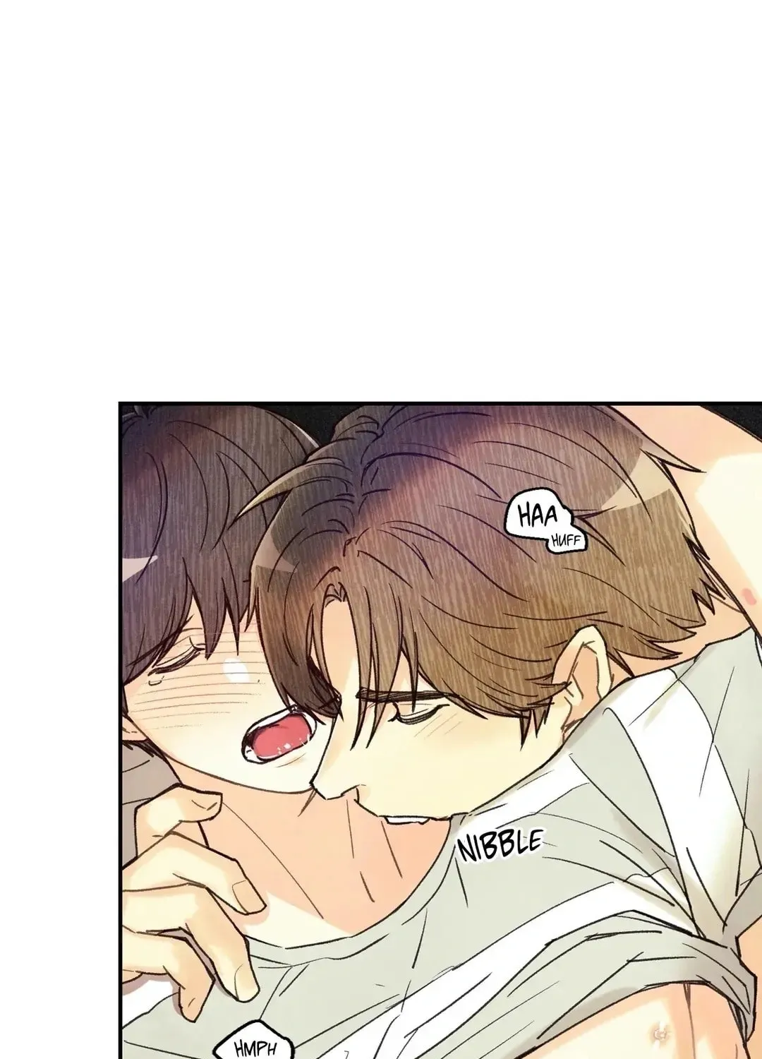 Read Pian Pian chapter 25 image 99 on Lezhin