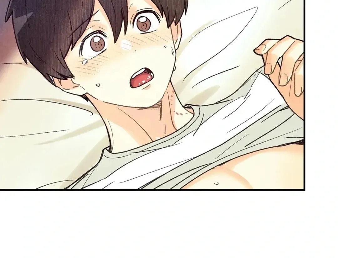 Read Pian Pian chapter 26 image 11 on Lezhin