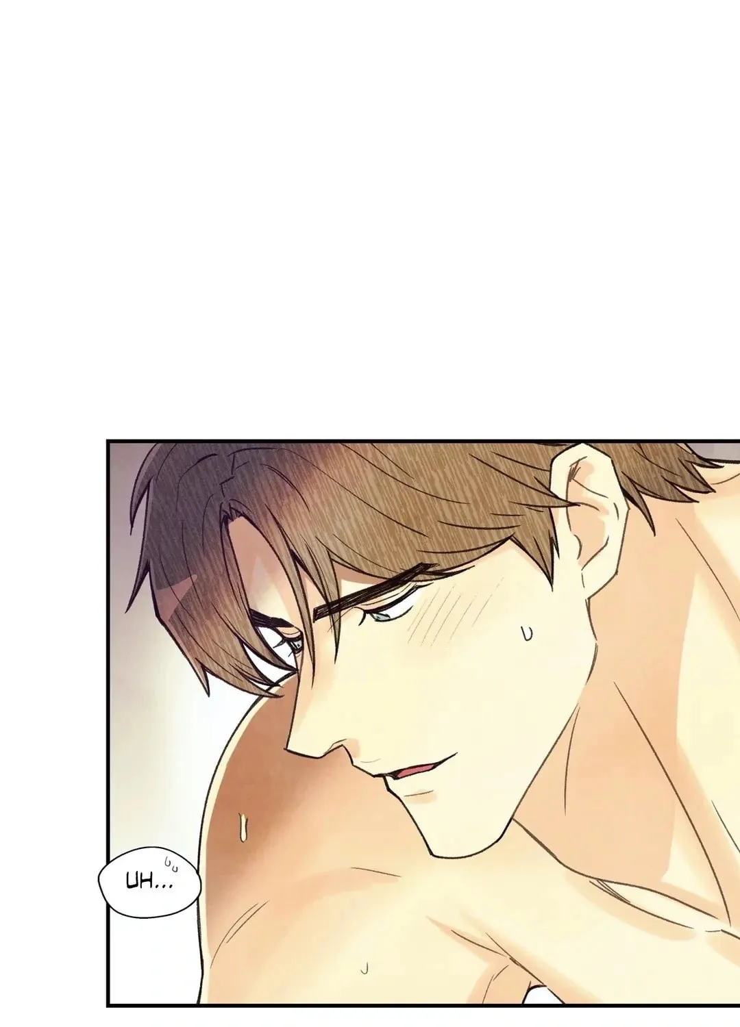 Read Pian Pian chapter 26 image 12 on Lezhin