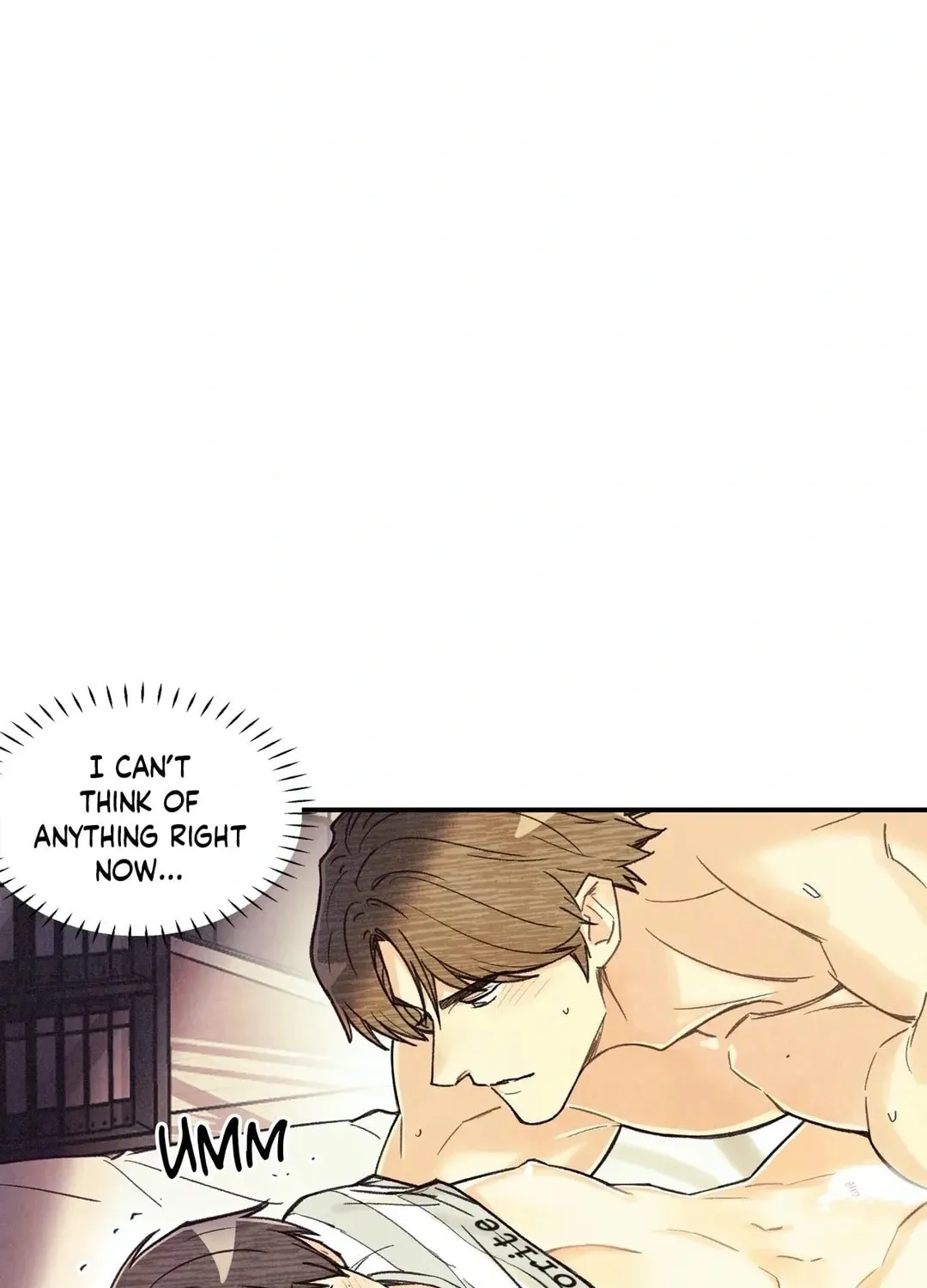 Read Pian Pian chapter 26 image 13 on Lezhin