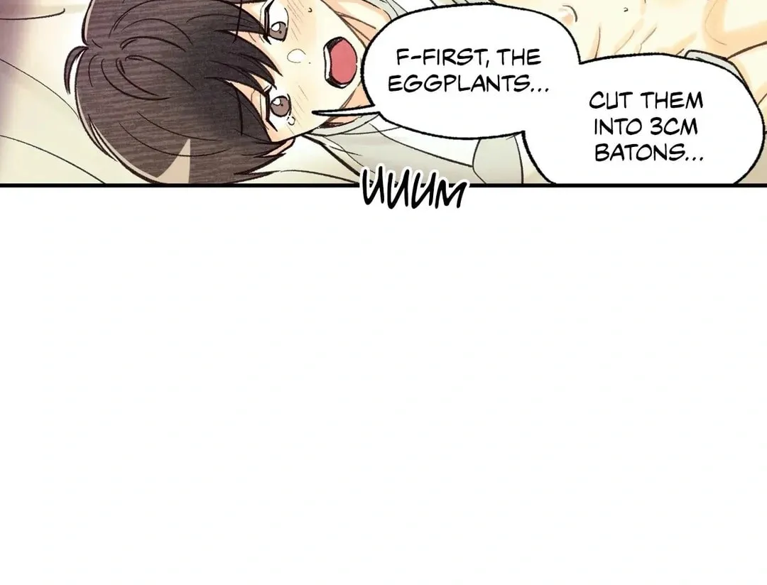 Read Pian Pian chapter 26 image 14 on Lezhin