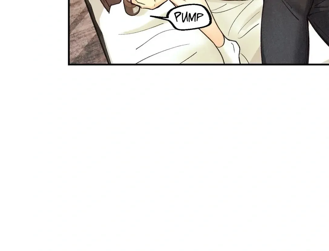 Read Pian Pian chapter 26 image 17 on Lezhin