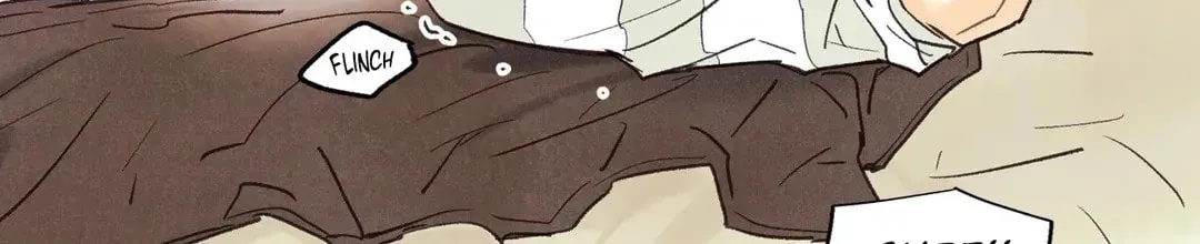 Read Pian Pian chapter 26 image 2 on Lezhin