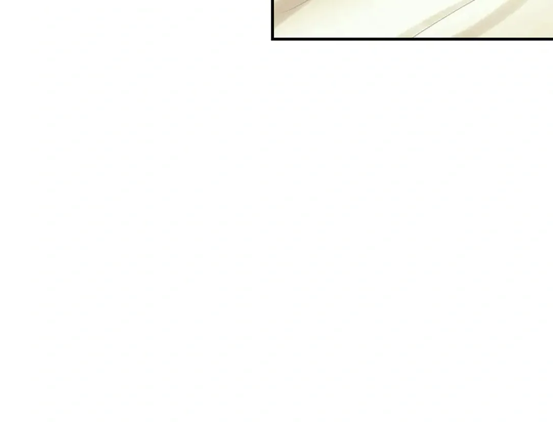 Read Pian Pian chapter 26 image 20 on Lezhin