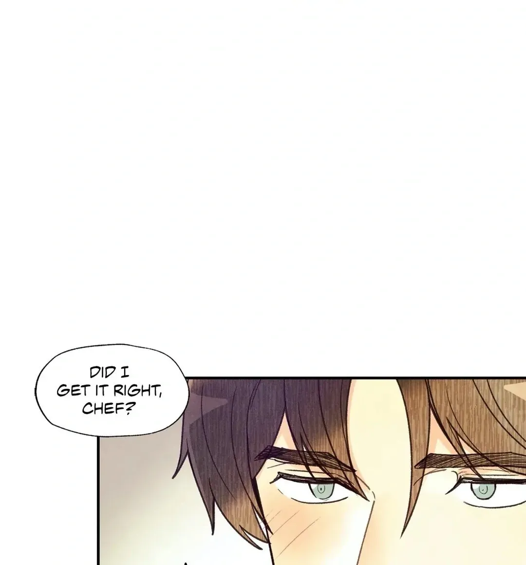 Read Pian Pian chapter 26 image 23 on Lezhin