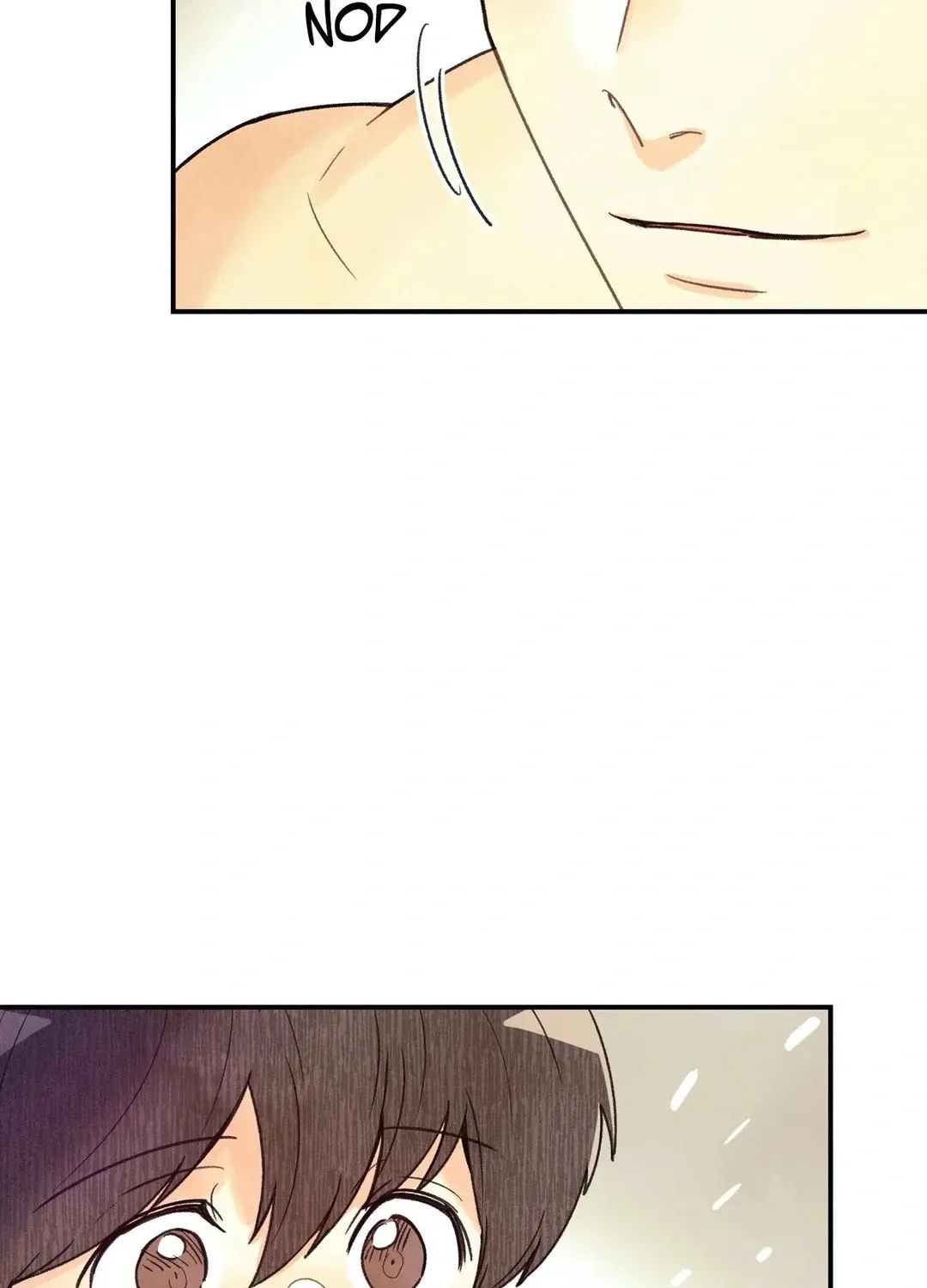 Read Pian Pian chapter 26 image 24 on Lezhin
