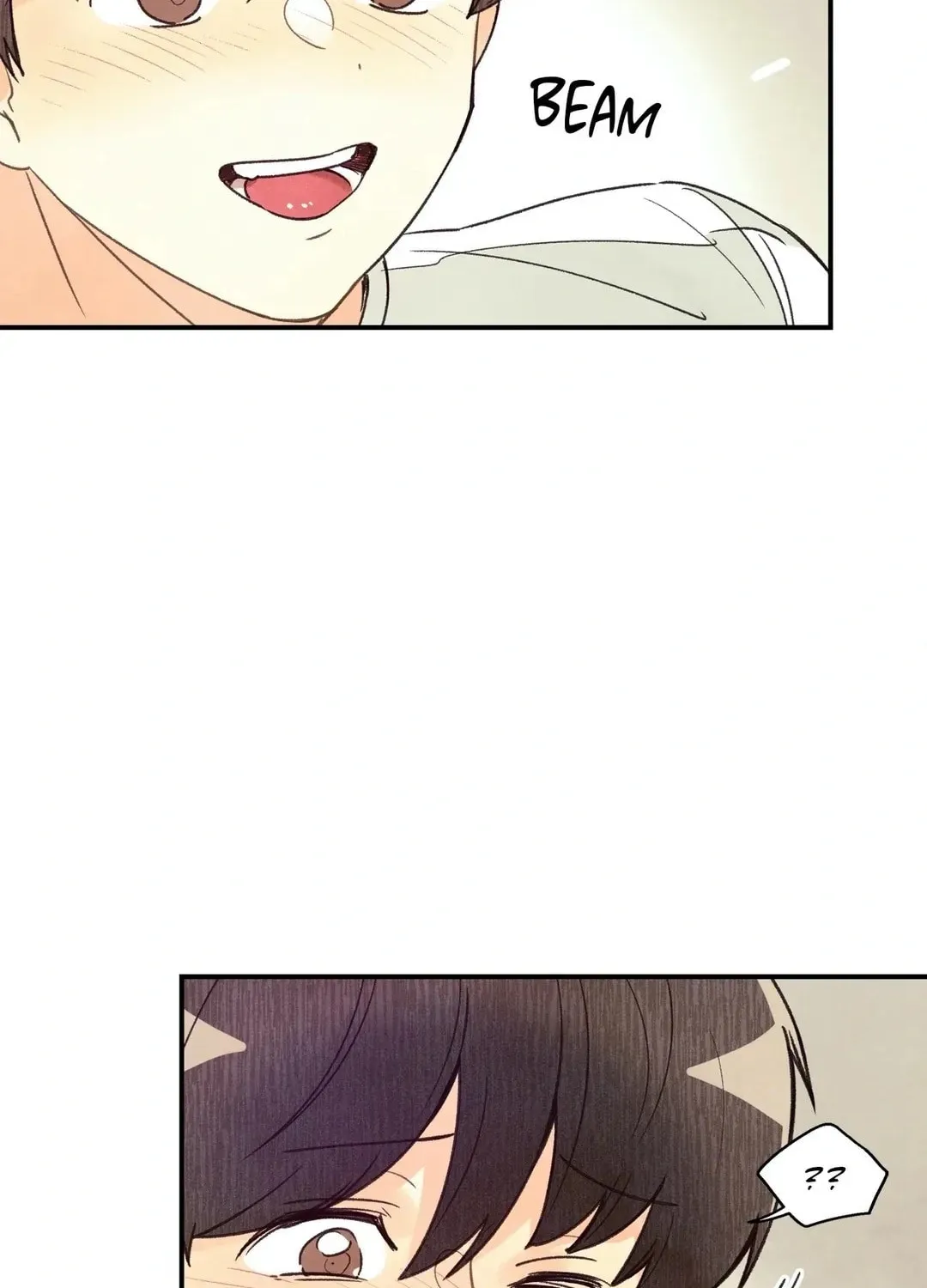 Read Pian Pian chapter 26 image 25 on Lezhin