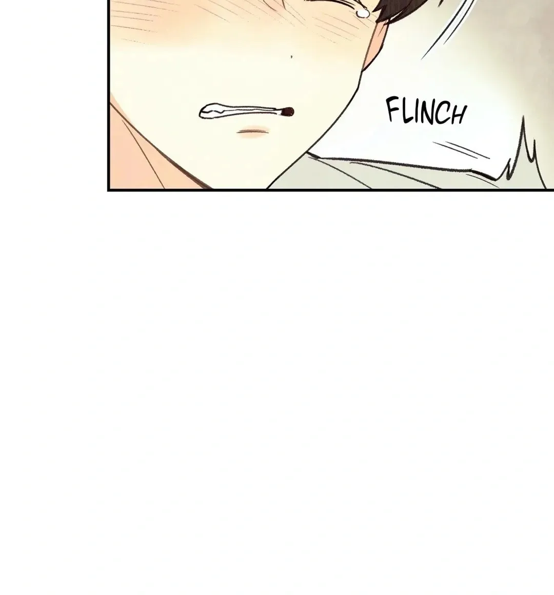 Read Pian Pian chapter 26 image 26 on Lezhin