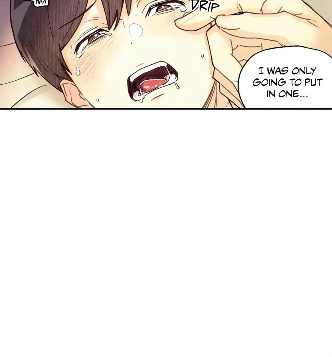 Read Pian Pian chapter 26 image 32 on Lezhin