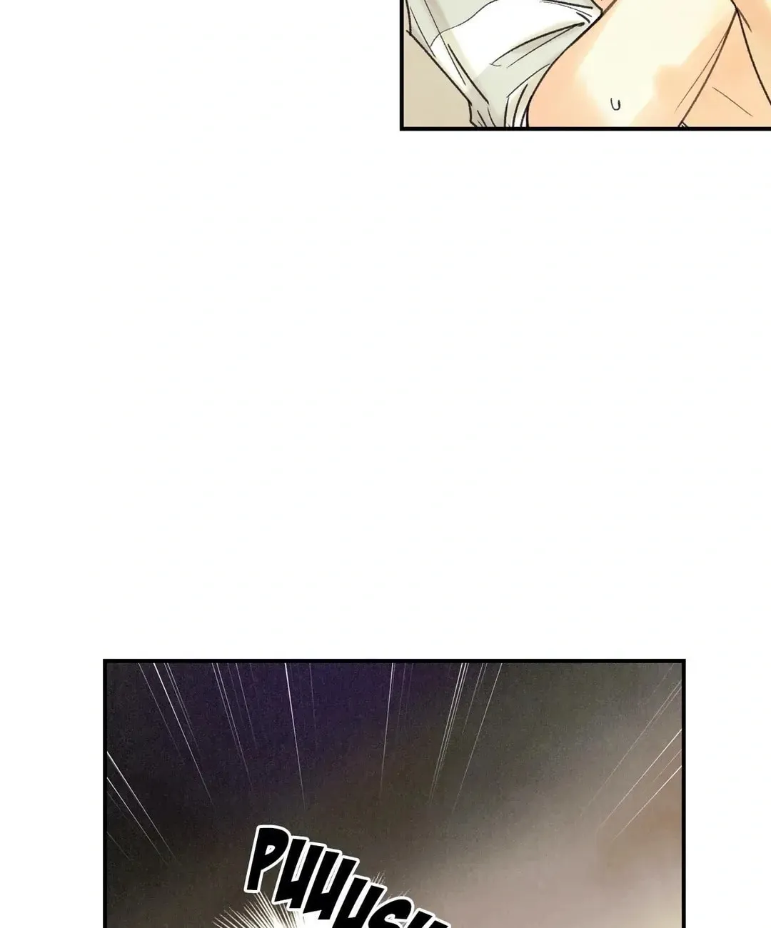 Read Pian Pian chapter 26 image 35 on Lezhin