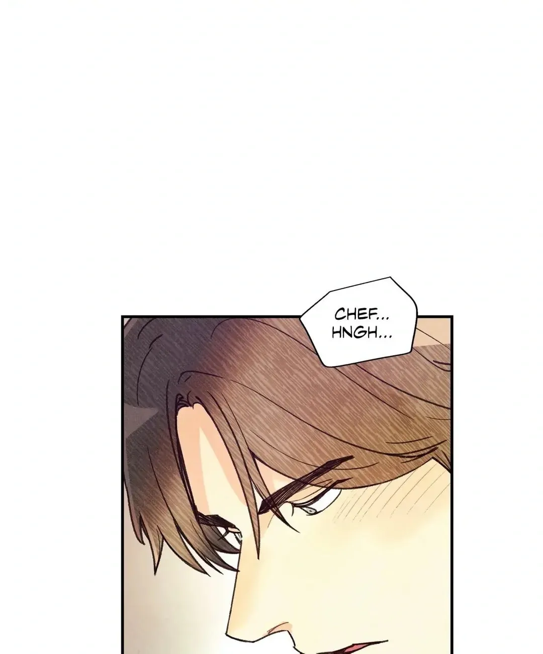 Read Pian Pian chapter 26 image 38 on Lezhin