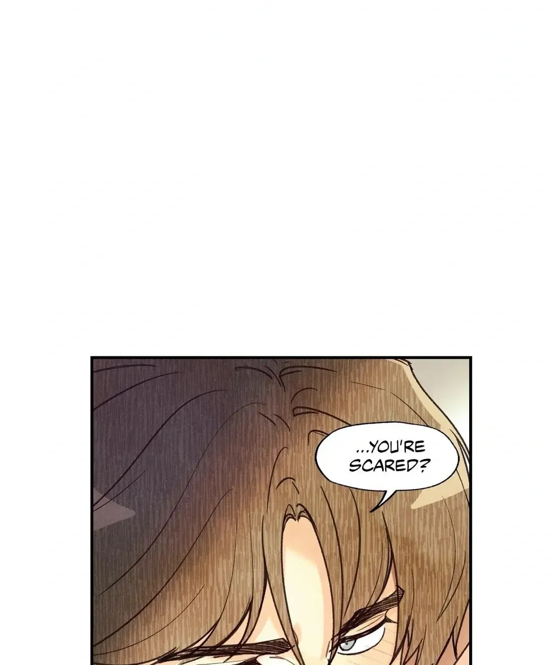 Read Pian Pian chapter 26 image 41 on Lezhin