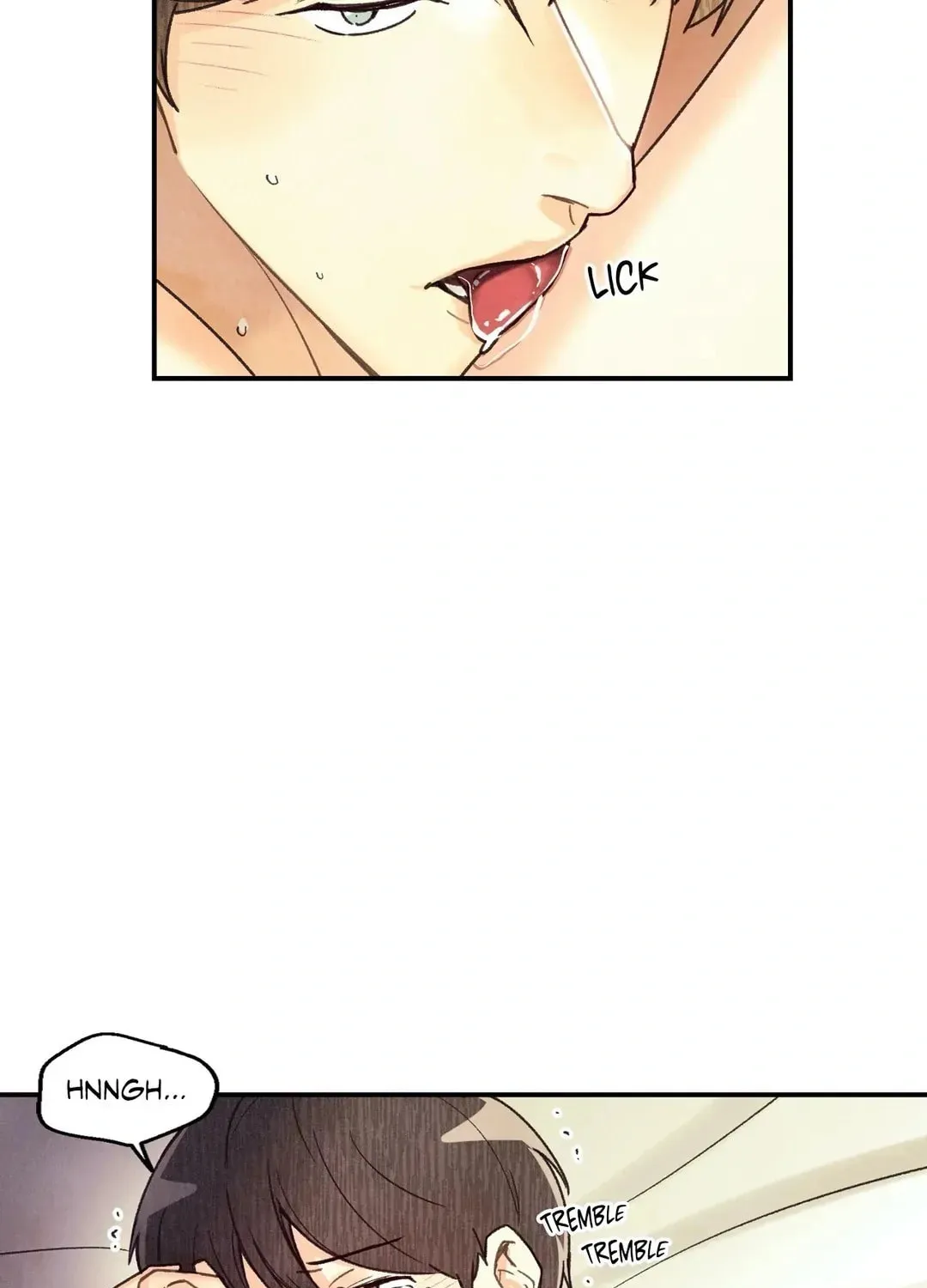 Read Pian Pian chapter 26 image 42 on Lezhin
