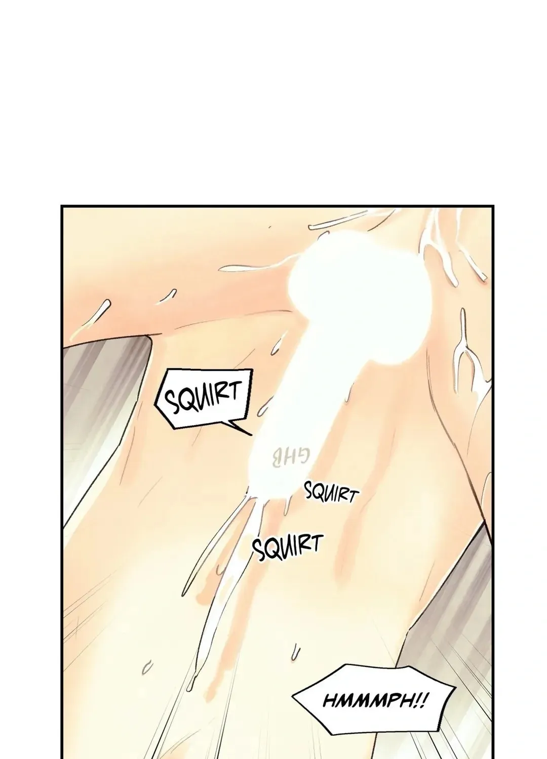 Read Pian Pian chapter 26 image 45 on Lezhin