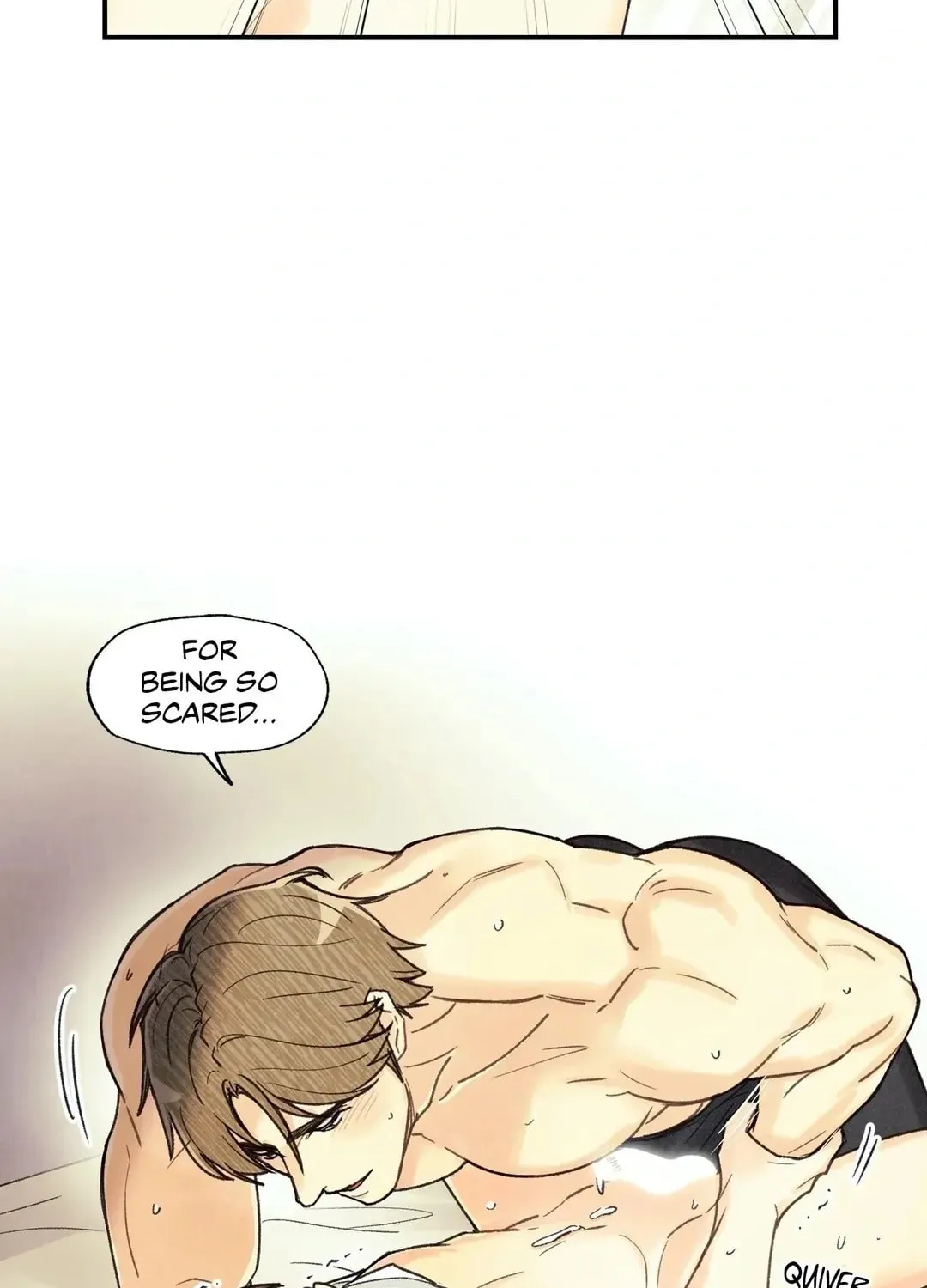 Read Pian Pian chapter 26 image 46 on Lezhin