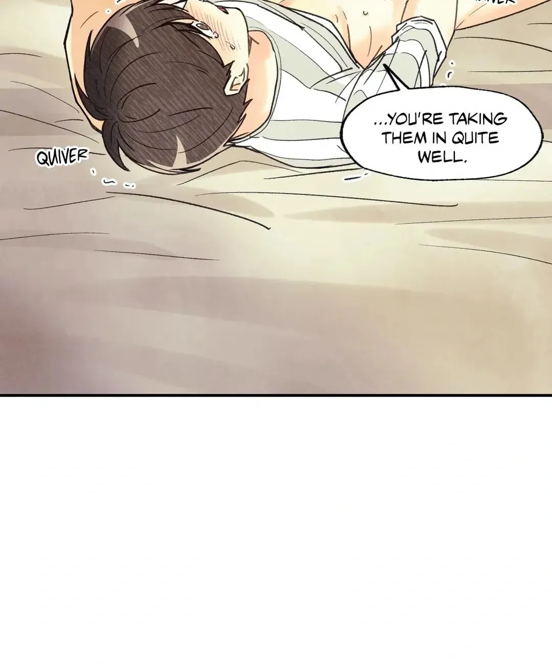 Read Pian Pian chapter 26 image 47 on Lezhin