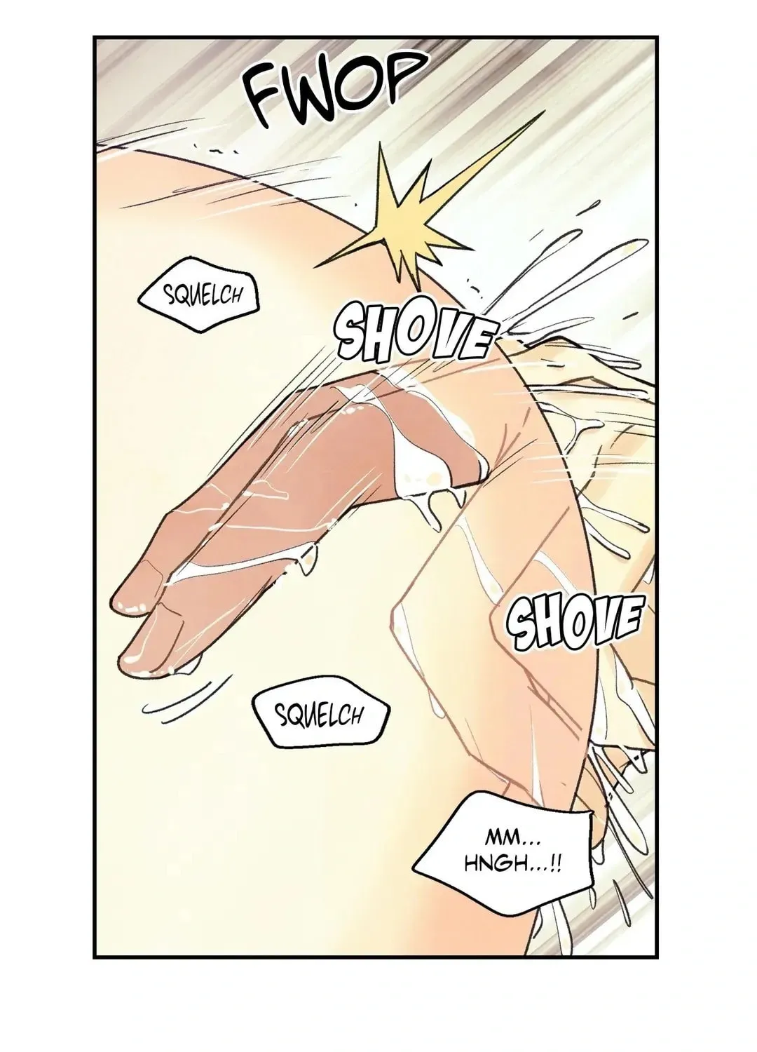 Read Pian Pian chapter 26 image 48 on Lezhin