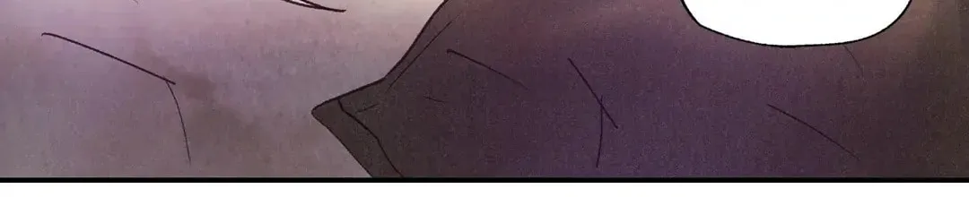 Read Pian Pian chapter 26 image 5 on Lezhin