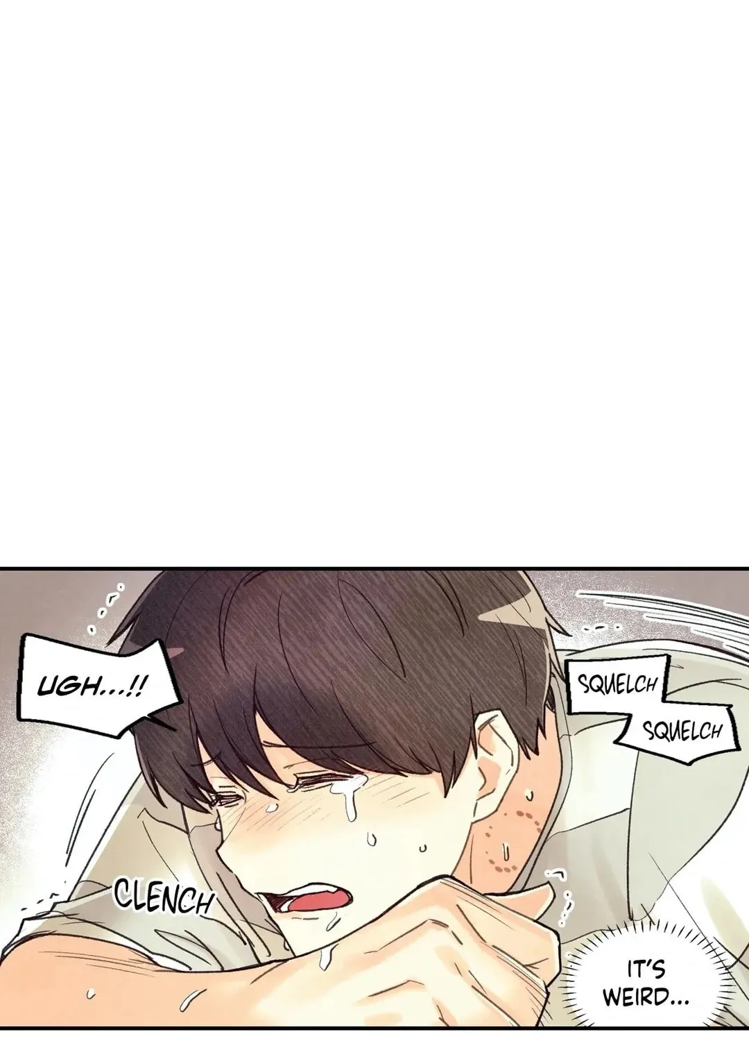 Read Pian Pian chapter 26 image 51 on Lezhin