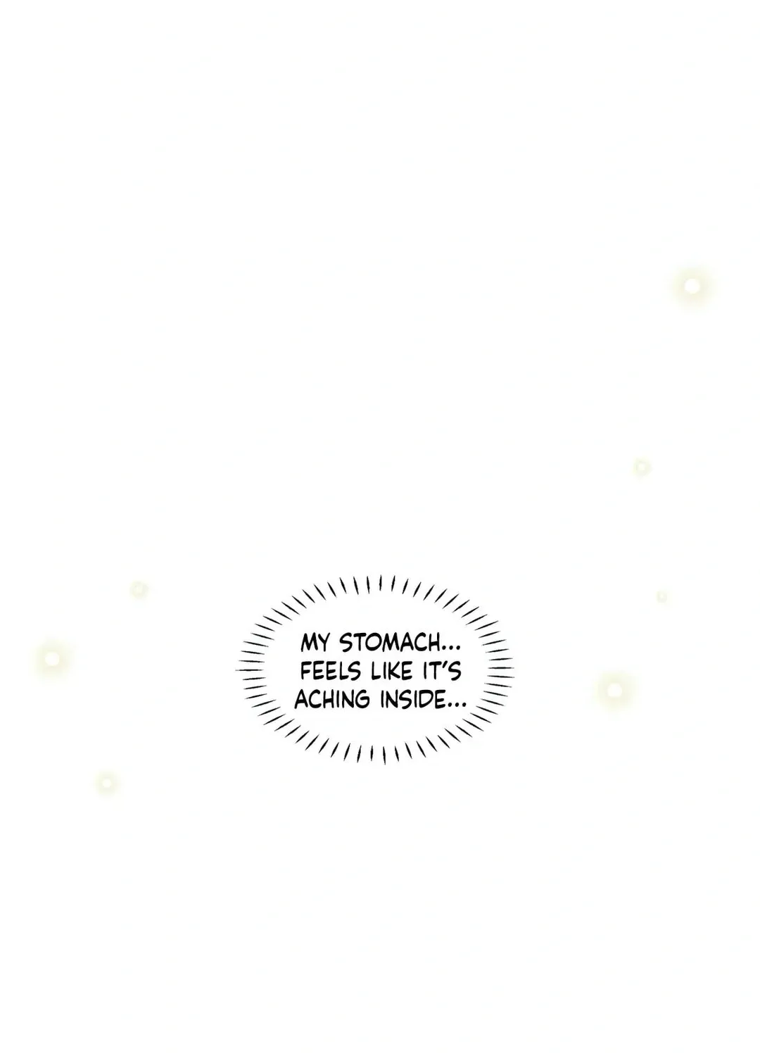 Read Pian Pian chapter 26 image 52 on Lezhin