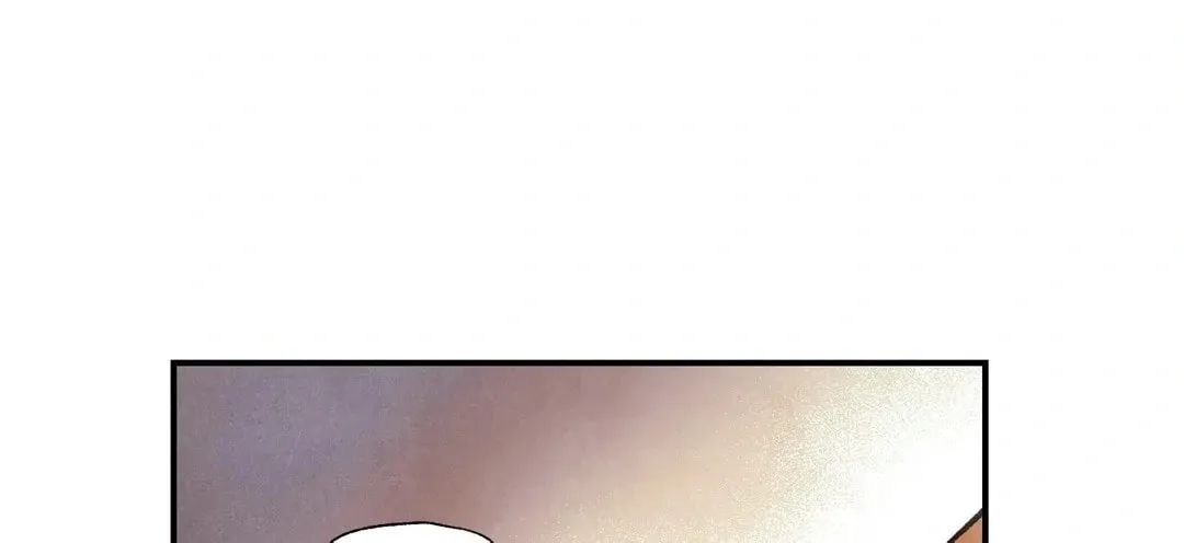 Read Pian Pian chapter 26 image 53 on Lezhin