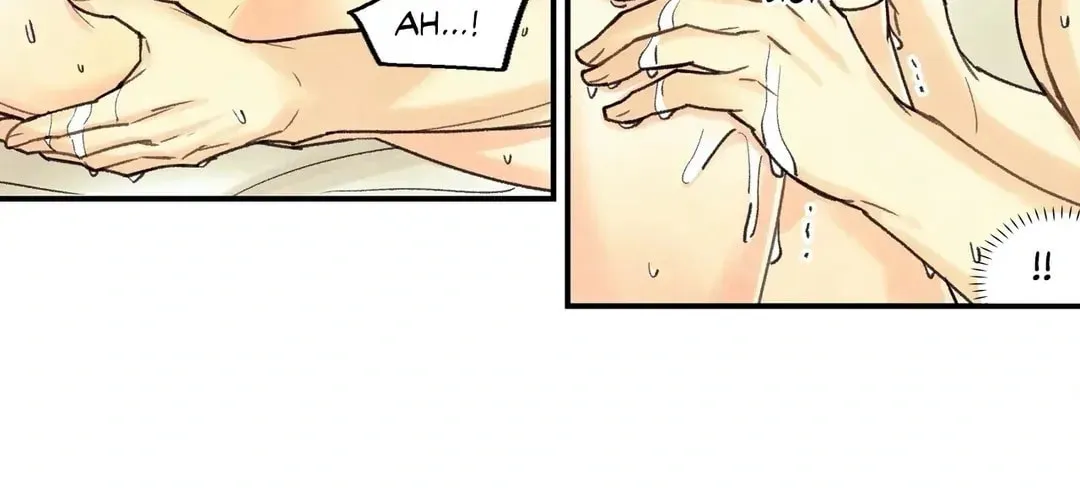 Read Pian Pian chapter 26 image 59 on Lezhin