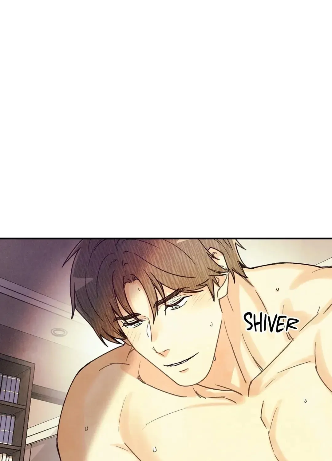 Read Pian Pian chapter 26 image 6 on Lezhin