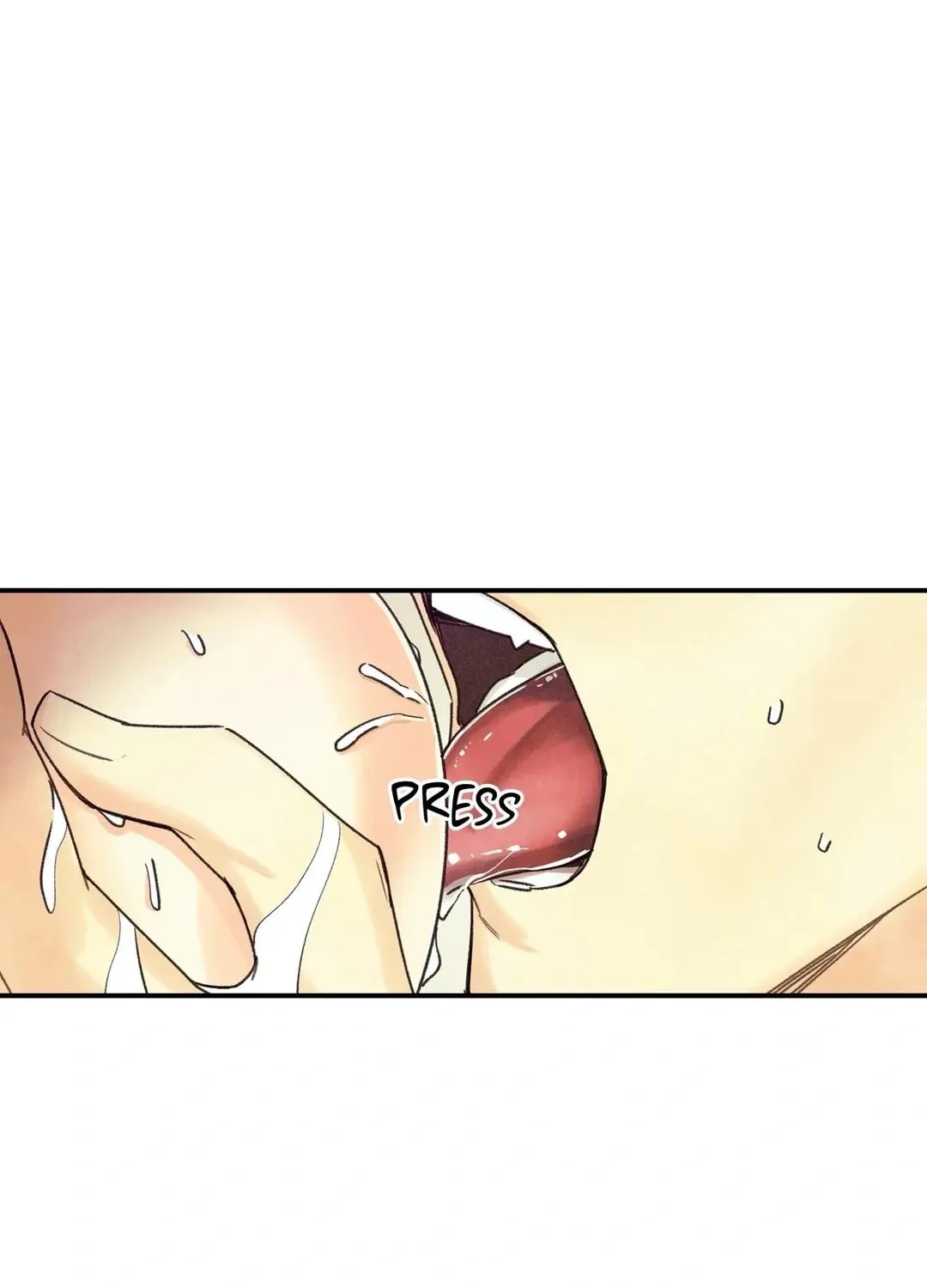 Read Pian Pian chapter 26 image 60 on Lezhin