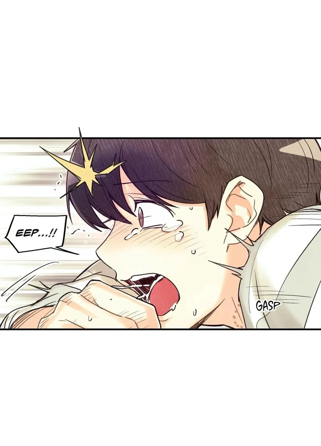 Read Pian Pian chapter 26 image 61 on Lezhin