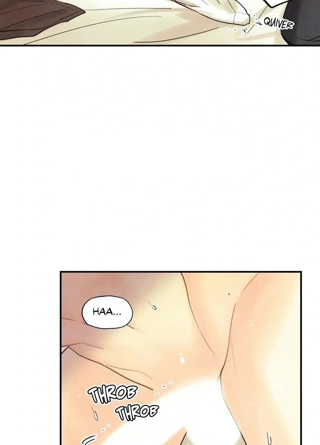 Read Pian Pian chapter 26 image 64 on Lezhin