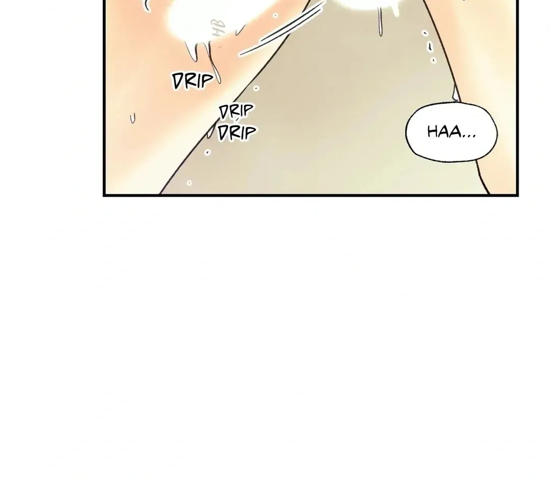 Read Pian Pian chapter 26 image 65 on Lezhin