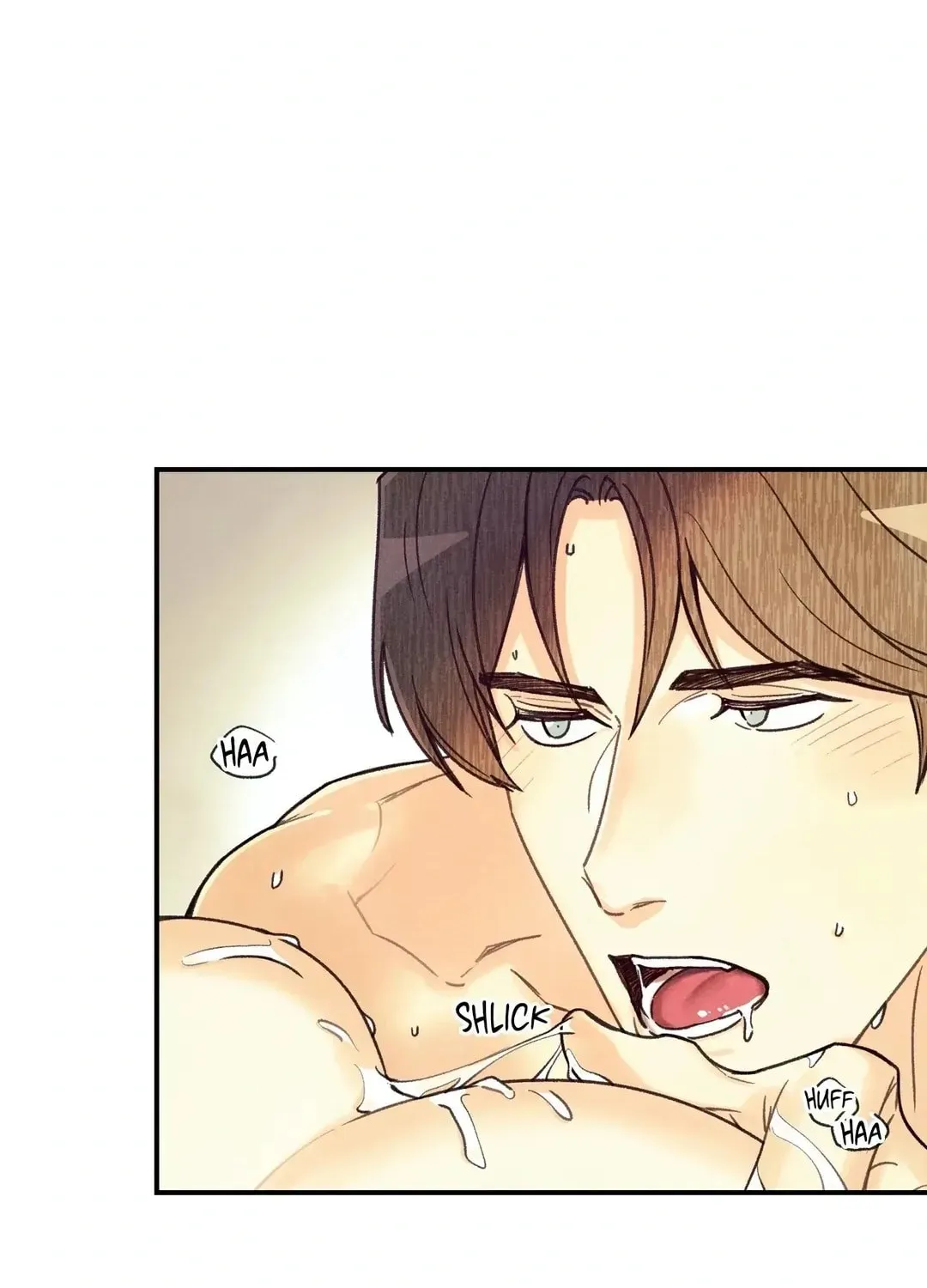 Read Pian Pian chapter 26 image 67 on Lezhin