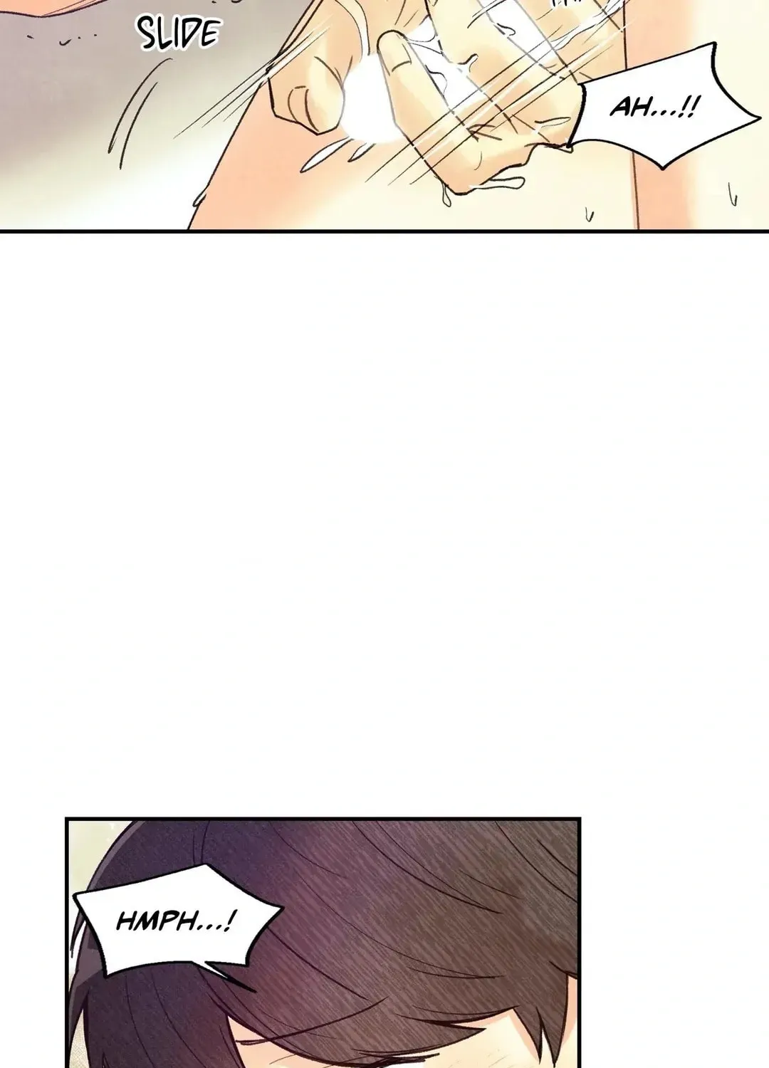 Read Pian Pian chapter 26 image 69 on Lezhin