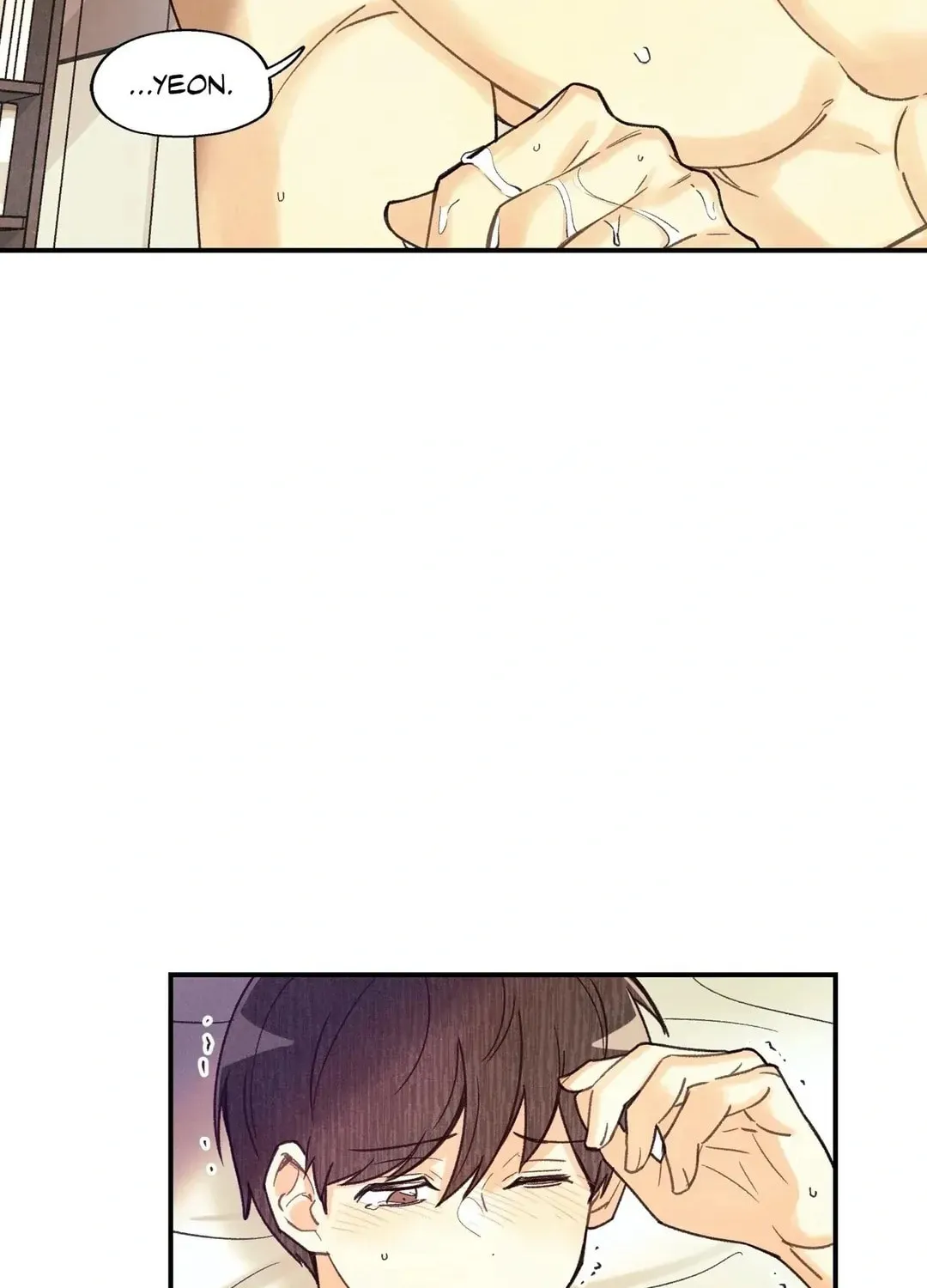 Read Pian Pian chapter 26 image 7 on Lezhin