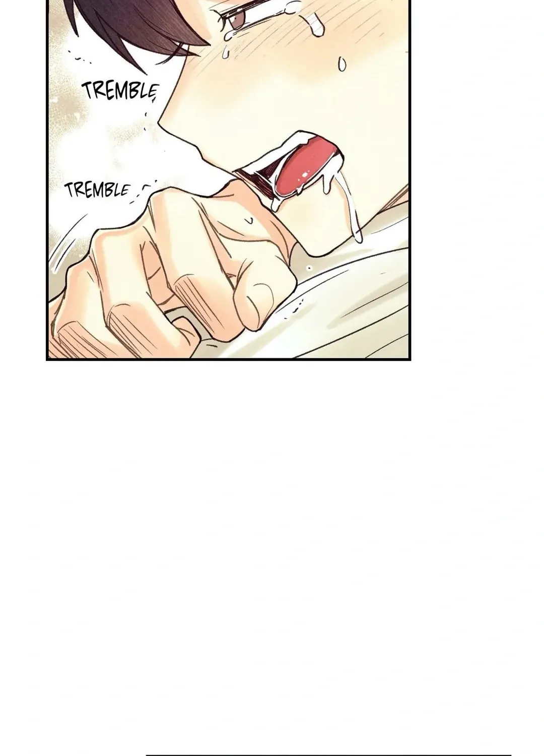 Read Pian Pian chapter 26 image 70 on Lezhin