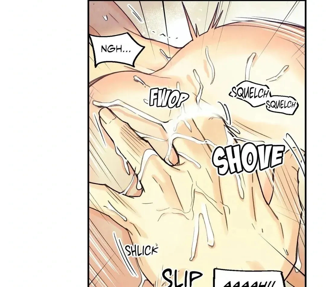 Read Pian Pian chapter 26 image 71 on Lezhin