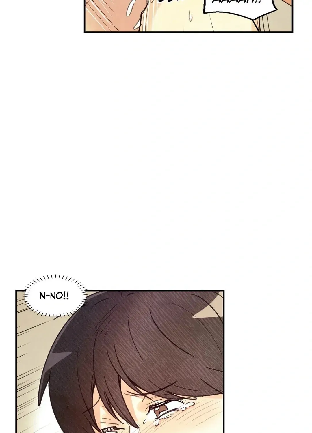 Read Pian Pian chapter 26 image 72 on Lezhin