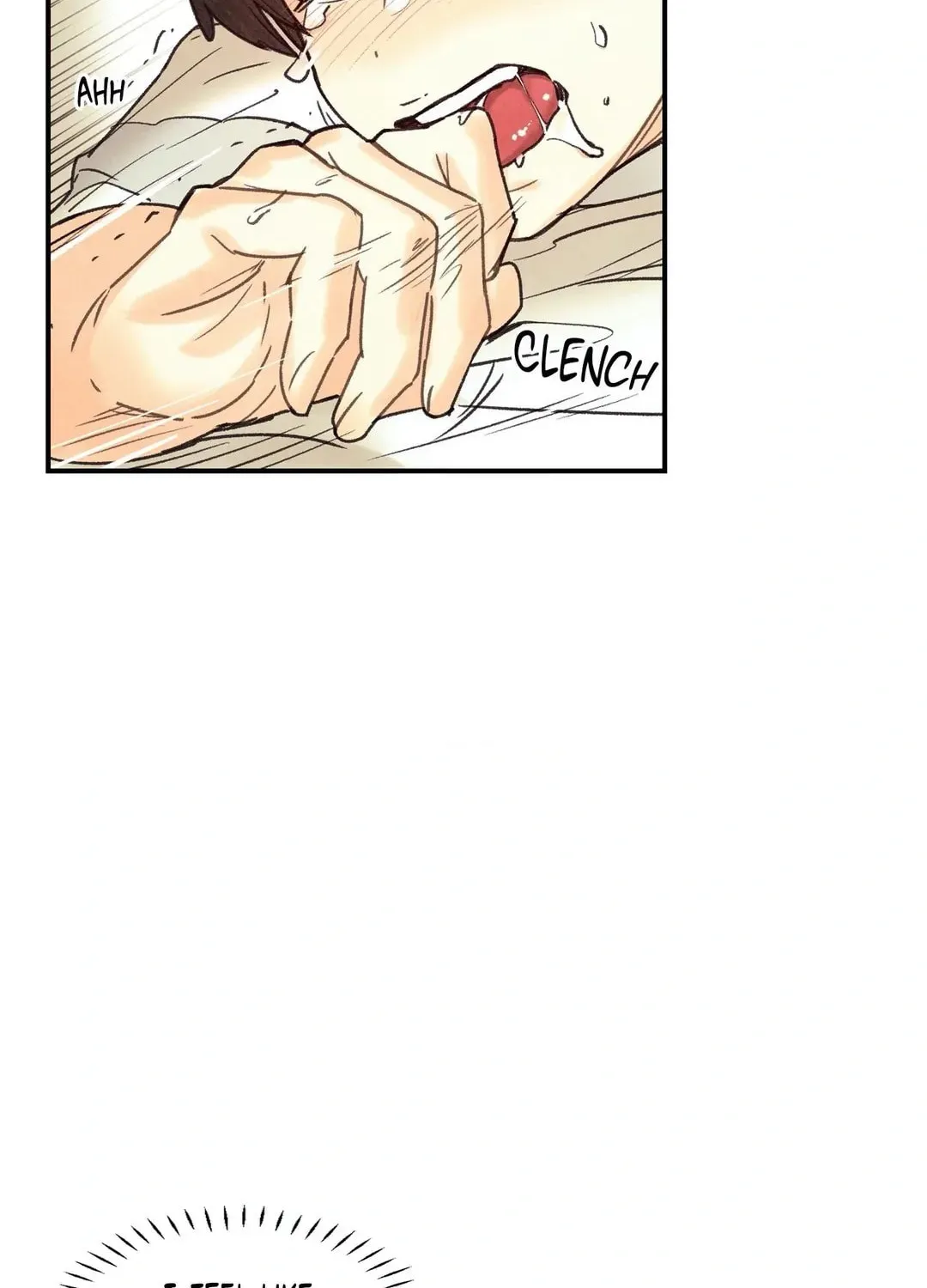 Read Pian Pian chapter 26 image 73 on Lezhin