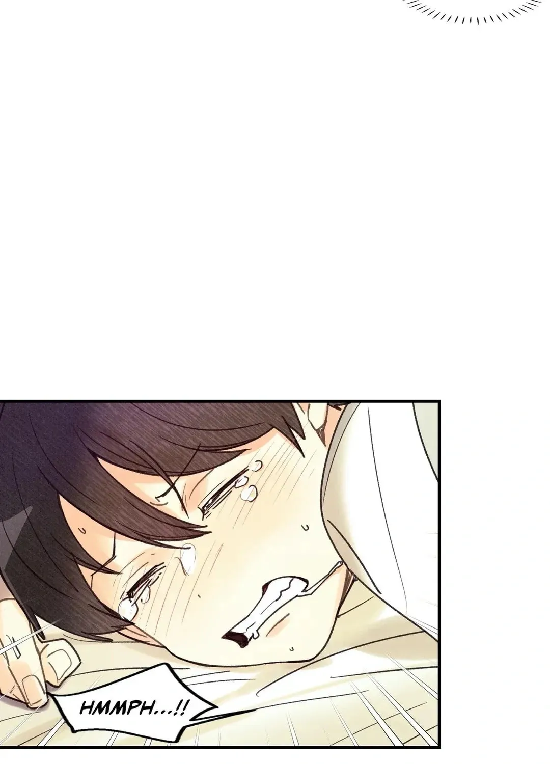 Read Pian Pian chapter 26 image 75 on Lezhin
