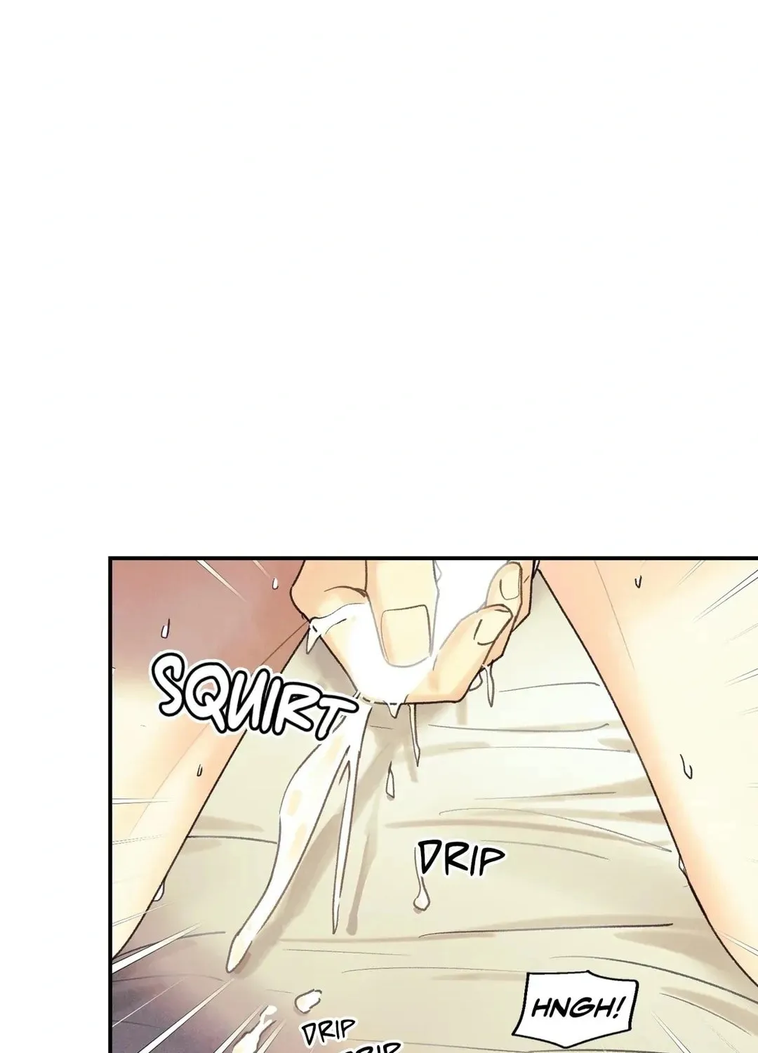 Read Pian Pian chapter 26 image 76 on Lezhin