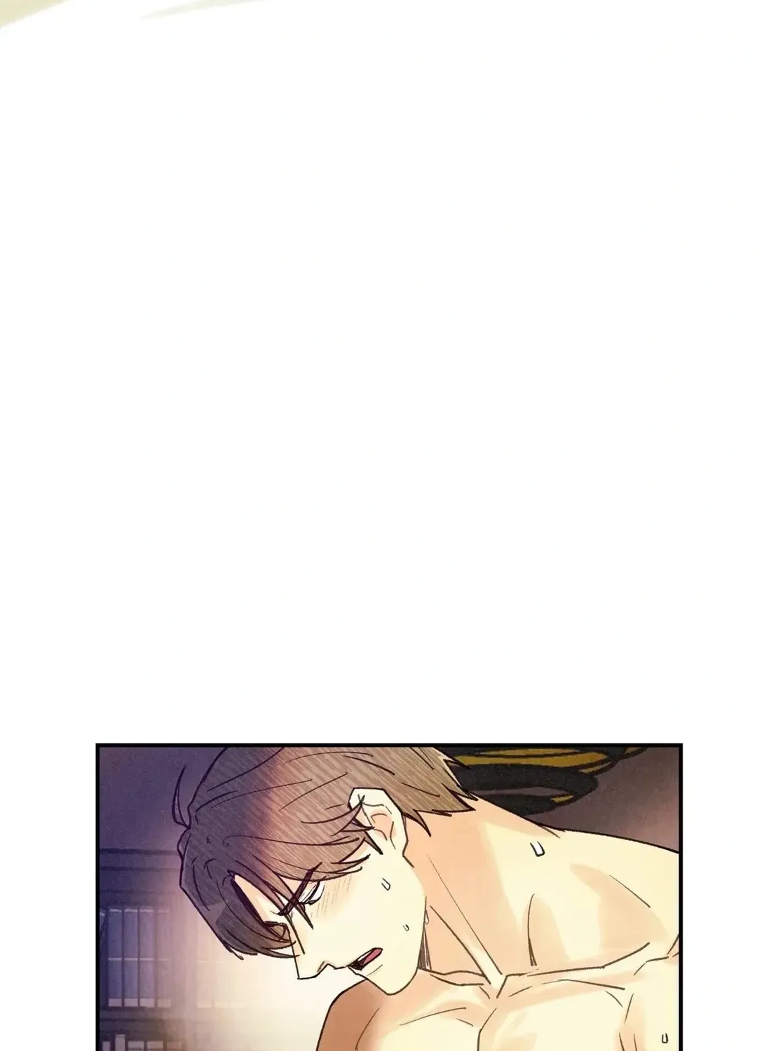 Read Pian Pian chapter 26 image 79 on Lezhin