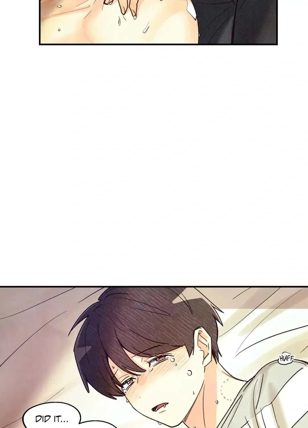 Read Pian Pian chapter 26 image 81 on Lezhin