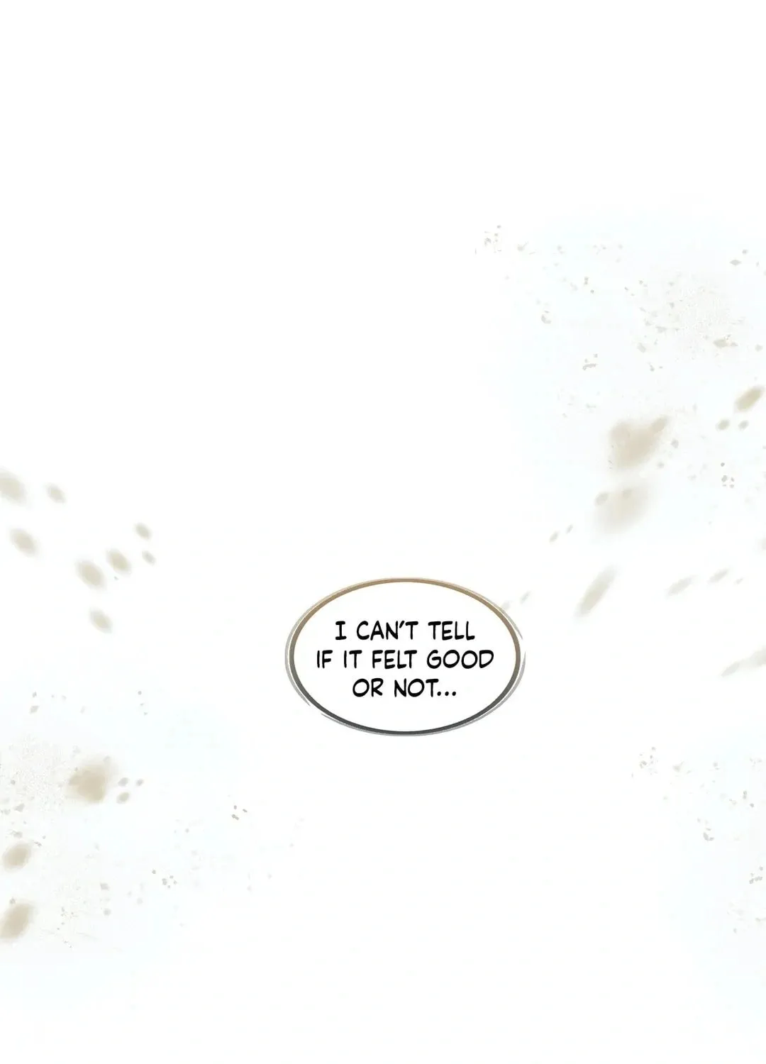 Read Pian Pian chapter 26 image 84 on Lezhin