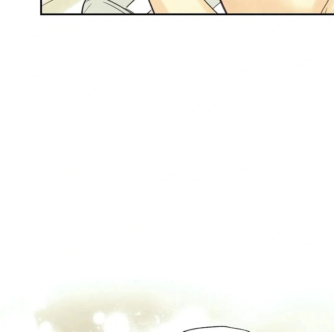 Read Pian Pian chapter 26 image 86 on Lezhin
